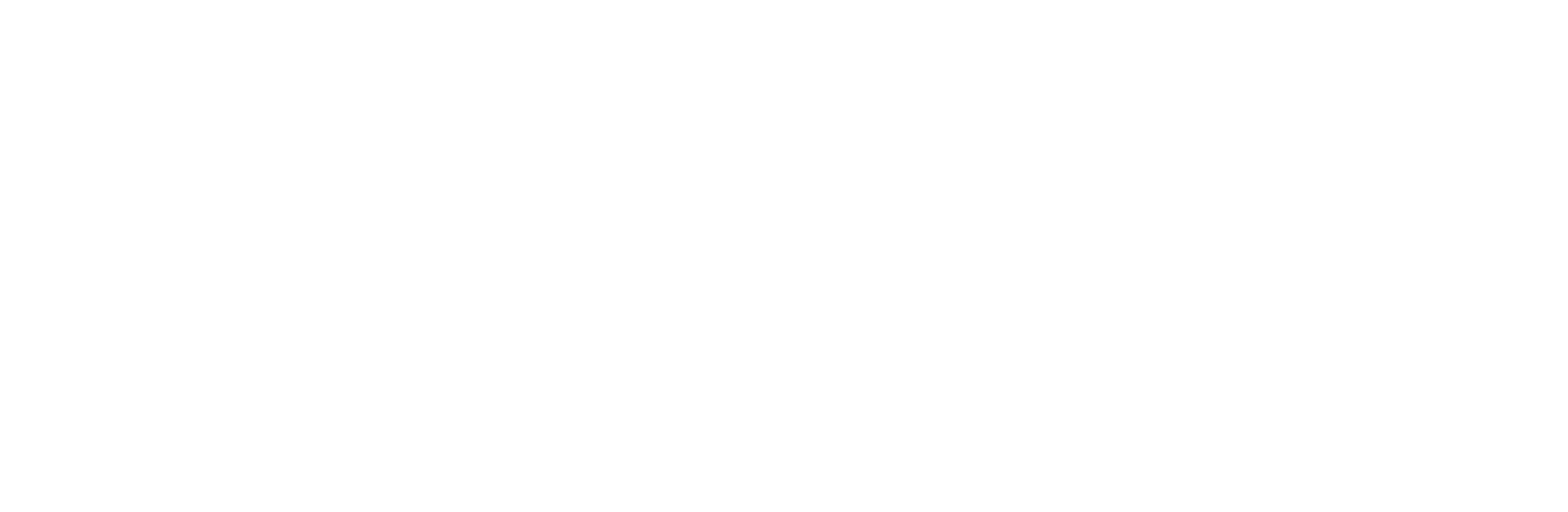 PRIMESET